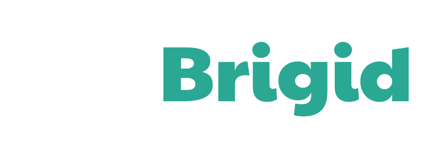 Ask Brigid