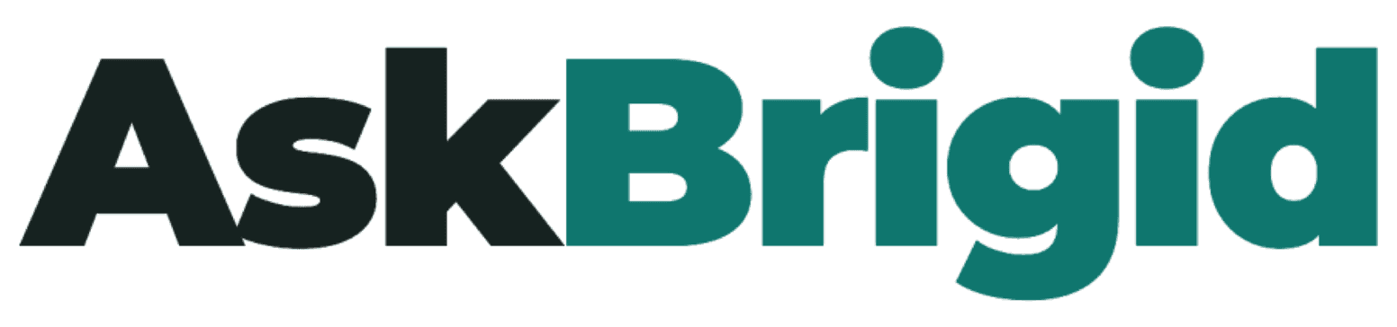 Ask Brigid