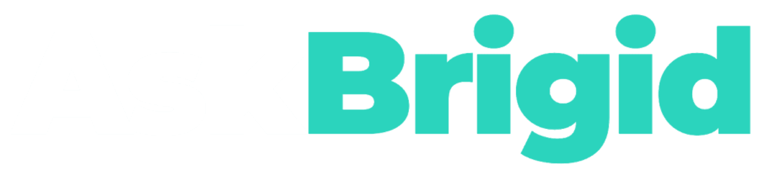 Ask Brigid